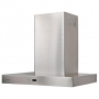 cavaliere-euro/cavaliere-euro sv218z-30